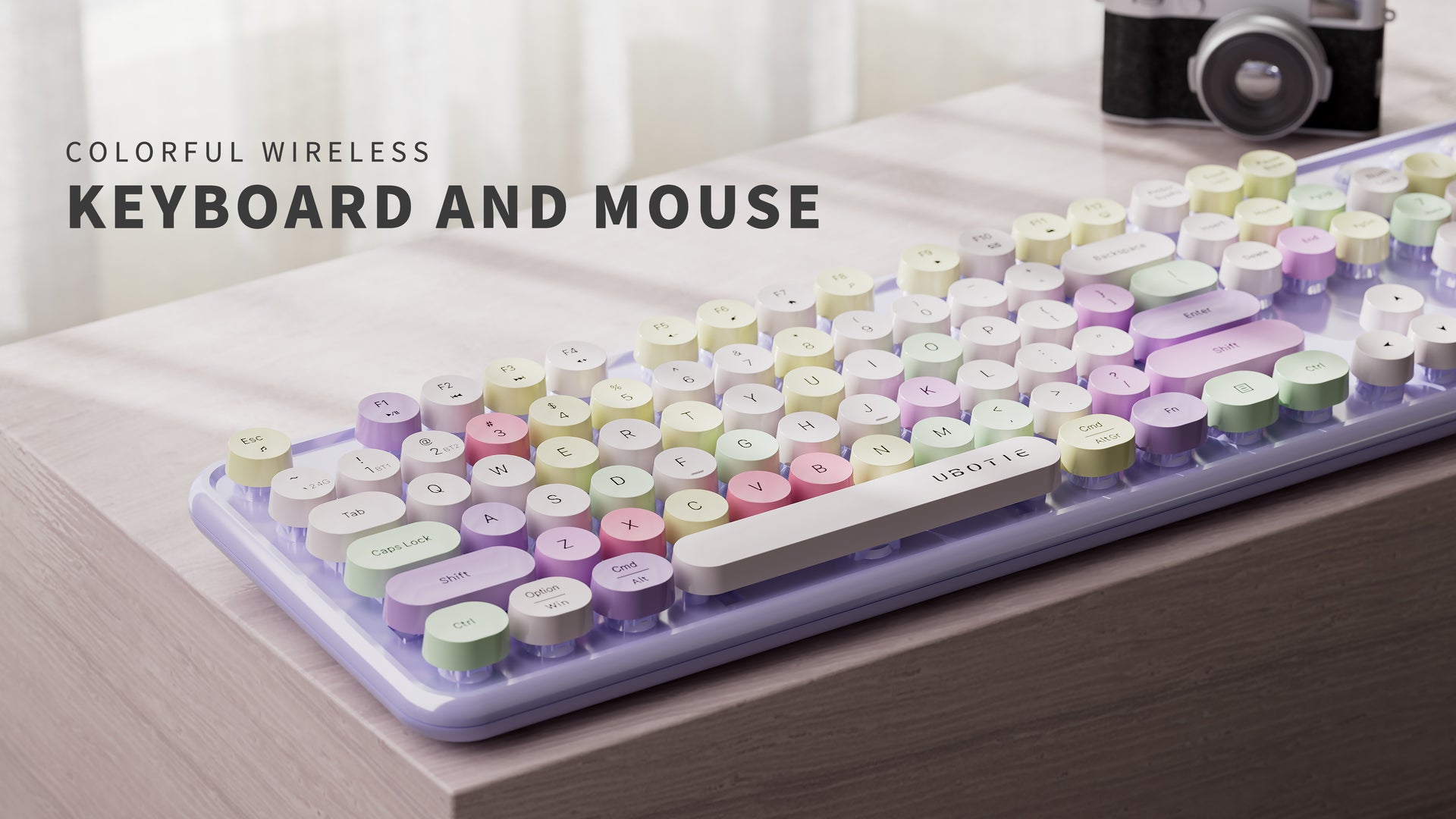 Translation missing: en.sections.video.load_video